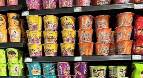 湖南插旗菜業(yè)因違規(guī)行為被重罰548.8萬元，行業(yè)監(jiān)管趨嚴(yán)