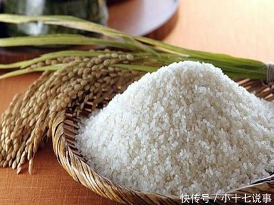 荊門市米業(yè)公司優(yōu)秀企業(yè)推薦——聚焦谷物銷售領(lǐng)域的佼佼者