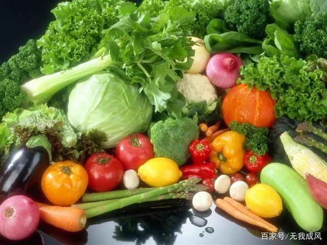 谷物銷售視角下農(nóng)產(chǎn)品營銷特征的深度解析
