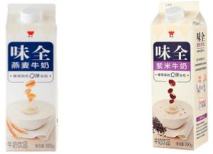 咖啡牛奶與谷物銷售 跨界融合的機(jī)會(huì)點(diǎn)在哪里？