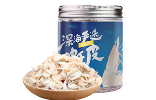 從價(jià)格到圖片 揭秘龍江人家蝦皮代理加盟的市場潛力與實(shí)戰(zhàn)策略