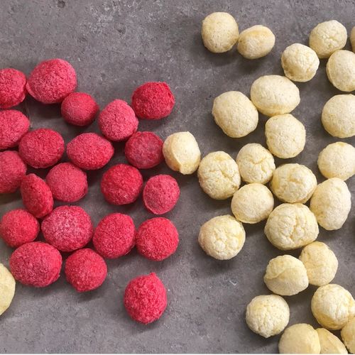 錫山濟南狗糧生產(chǎn)線及谷物銷售一站式服務咨詢