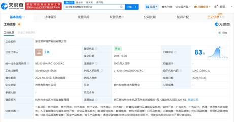 計算機軟硬件及輔助設備批發(fā)的行業(yè)現(xiàn)狀與發(fā)展前景