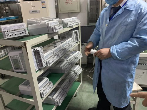 人民儀器儀表公司21臺急需設備馳援江蘇，助力醫療廠家復工復產
