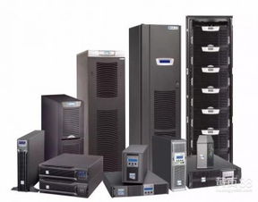 【西南ups山特蓄電池批發及安裝維?！?